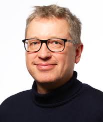 Lars Nielsen